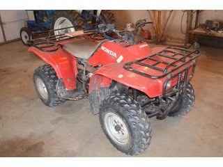 Property photo 29 - PERSONAL PROPERTY AUCTION IN DEKALB COUNTY, INDIANA
